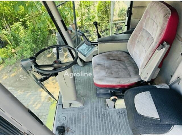 Клаас Lexion 440, об'ємом двигуна 0 л та пробігом 0 тис. км за 58715 $, фото 7 на Automoto.ua