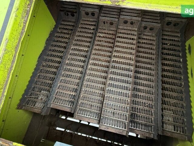 Клаас Lexion 450, объемом двигателя 0 л и пробегом 0 тыс. км за 80643 $, фото 13 на Automoto.ua