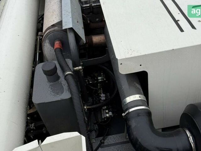 Клаас Lexion 450, объемом двигателя 0 л и пробегом 0 тыс. км за 80643 $, фото 10 на Automoto.ua