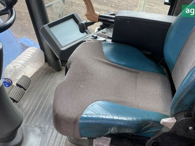 Клаас Lexion 450, об'ємом двигуна 0 л та пробігом 0 тис. км за 33000 $, фото 2 на Automoto.ua