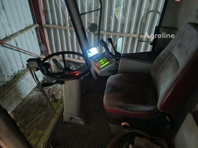 Клаас Lexion 450, об'ємом двигуна 0 л та пробігом 0 тис. км за 42012 $, фото 3 на Automoto.ua