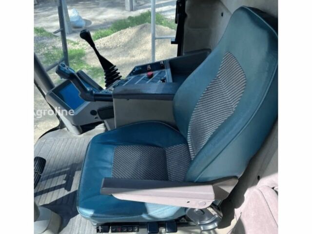 Клаас Lexion 450, объемом двигателя 0 л и пробегом 0 тыс. км за 34463 $, фото 12 на Automoto.ua