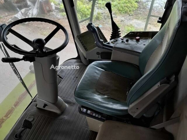 Клаас Lexion 450, объемом двигателя 0 л и пробегом 0 тыс. км за 48461 $, фото 5 на Automoto.ua