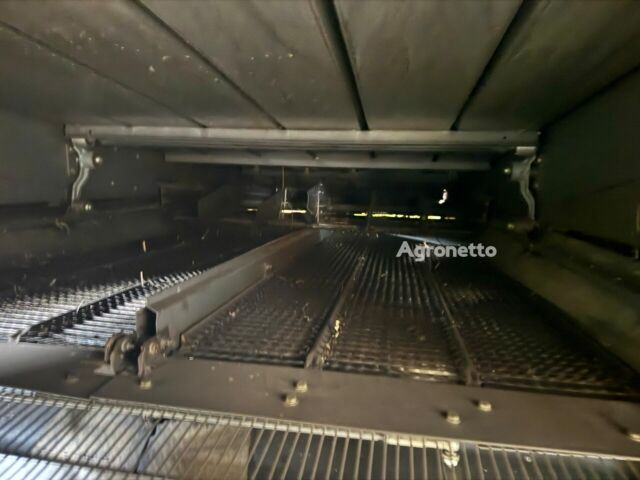 Зеленый Клаас Lexion 450, объемом двигателя 0 л и пробегом 0 тыс. км за 54402 $, фото 19 на Automoto.ua