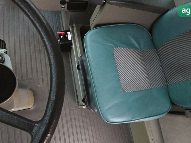 Клаас Lexion 460, объемом двигателя 0 л и пробегом 0 тыс. км за 75850 $, фото 7 на Automoto.ua