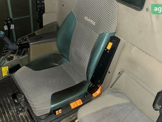 Клаас Lexion 460, объемом двигателя 0 л и пробегом 0 тыс. км за 81457 $, фото 9 на Automoto.ua