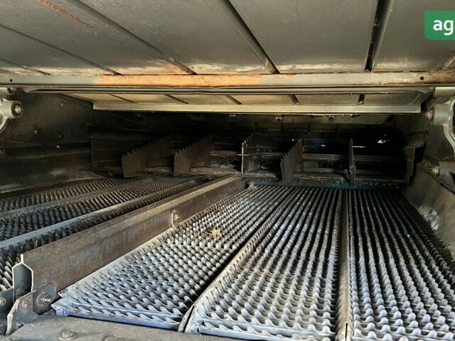 Клаас Lexion 460, объемом двигателя 0 л и пробегом 0 тыс. км за 65000 $, фото 5 на Automoto.ua