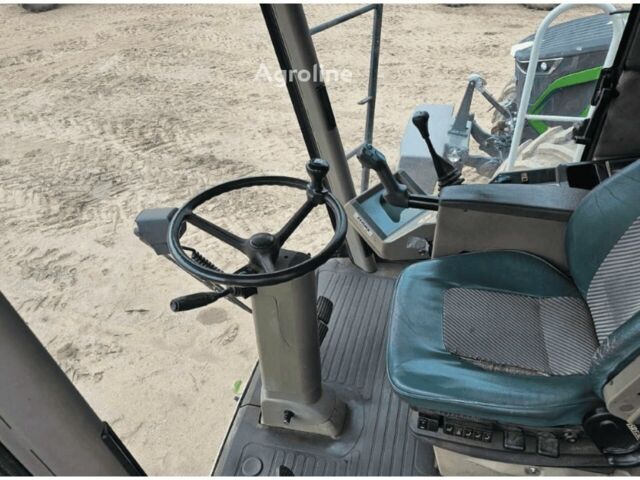 Клаас Lexion 460, объемом двигателя 0 л и пробегом 0 тыс. км за 30109 $, фото 11 на Automoto.ua