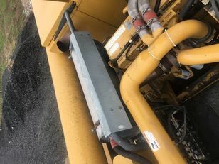 Клаас Lexion 470, об'ємом двигуна 0 л та пробігом 0 тис. км за 57000 $, фото 11 на Automoto.ua