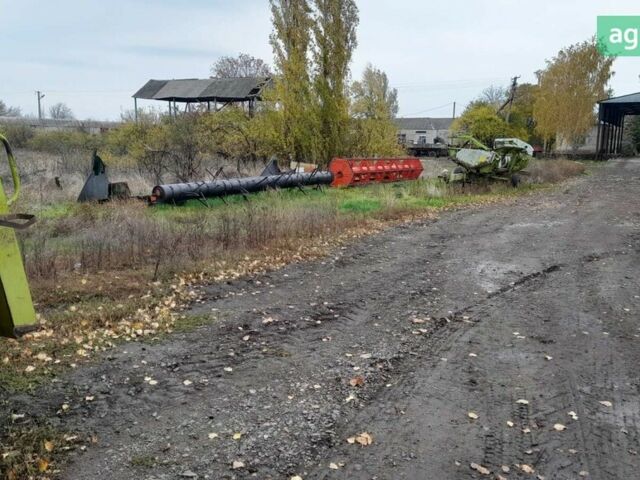 Клаас Lexion 480, объемом двигателя 0 л и пробегом 0 тыс. км за 47000 $, фото 10 на Automoto.ua