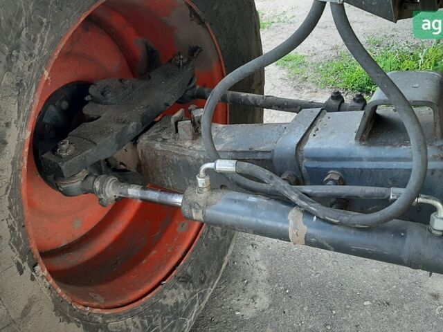 Клаас Lexion 480, объемом двигателя 0 л и пробегом 0 тыс. км за 39000 $, фото 6 на Automoto.ua