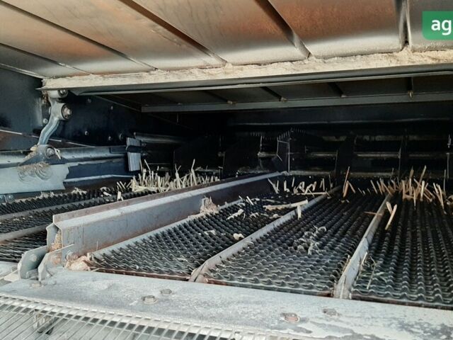 Клаас Lexion 480, объемом двигателя 0 л и пробегом 0 тыс. км за 39000 $, фото 5 на Automoto.ua