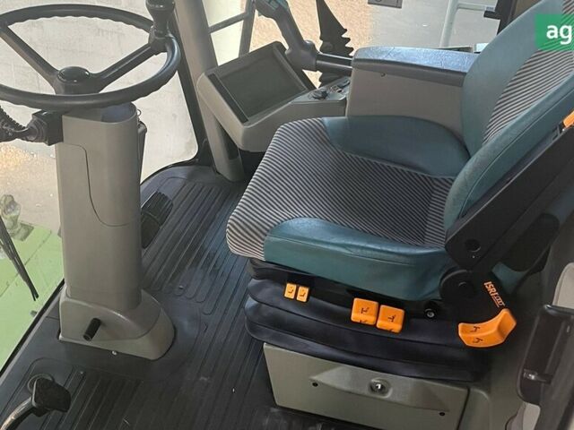 Клаас Lexion 480, об'ємом двигуна 0 л та пробігом 0 тис. км за 86497 $, фото 32 на Automoto.ua