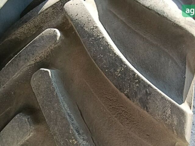 Клаас Lexion 480, объемом двигателя 10.96 л и пробегом 0 тыс. км за 39900 $, фото 16 на Automoto.ua