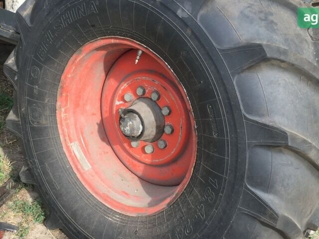 Клаас Lexion 480, объемом двигателя 0 л и пробегом 6 тыс. км за 35000 $, фото 3 на Automoto.ua