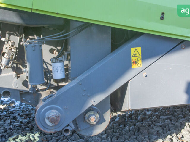 Клаас Lexion 480, объемом двигателя 0 л и пробегом 0 тыс. км за 58909 $, фото 8 на Automoto.ua