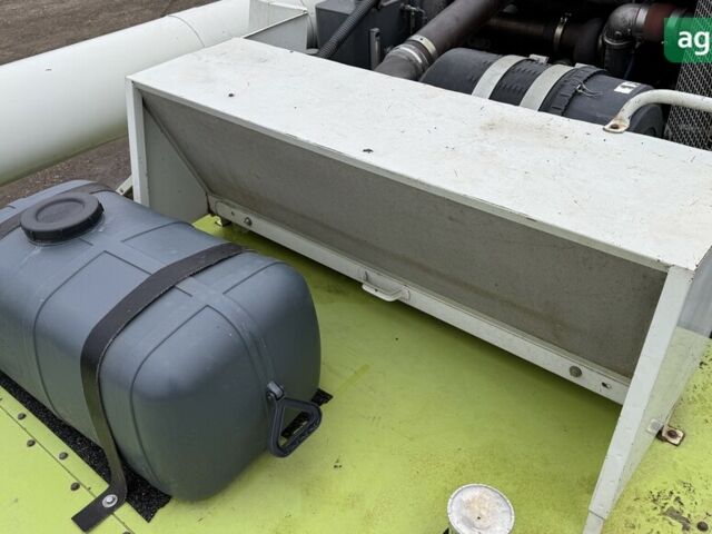 Клаас Lexion 480, объемом двигателя 0 л и пробегом 0 тыс. км за 63000 $, фото 8 на Automoto.ua