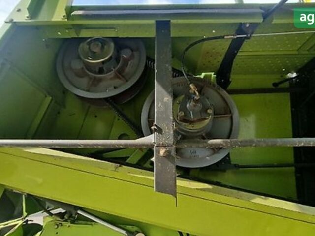 Клаас Lexion 480, об'ємом двигуна 0 л та пробігом 0 тис. км за 106248 $, фото 30 на Automoto.ua