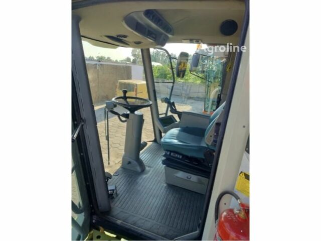 Клаас Lexion 480, объемом двигателя 0 л и пробегом 0 тыс. км за 42717 $, фото 7 на Automoto.ua