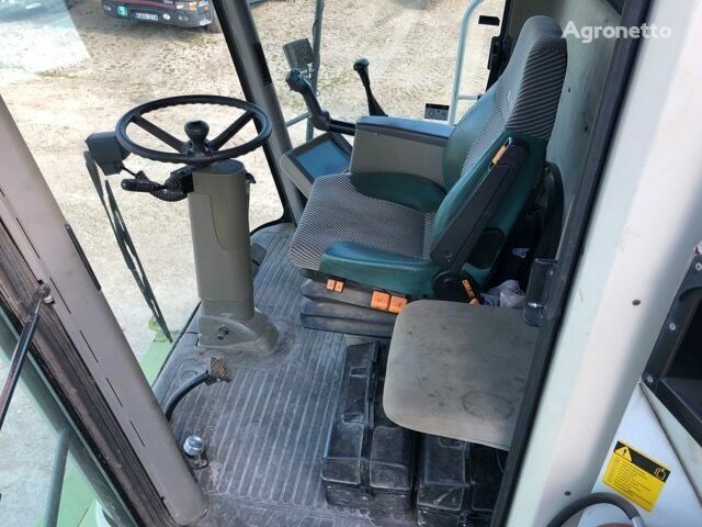 Клаас Lexion 480, объемом двигателя 0 л и пробегом 0 тыс. км за 71844 $, фото 17 на Automoto.ua