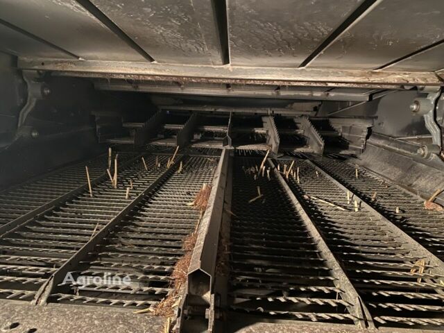 Клаас Lexion 480, объемом двигателя 0 л и пробегом 0 тыс. км за 98856 $, фото 15 на Automoto.ua