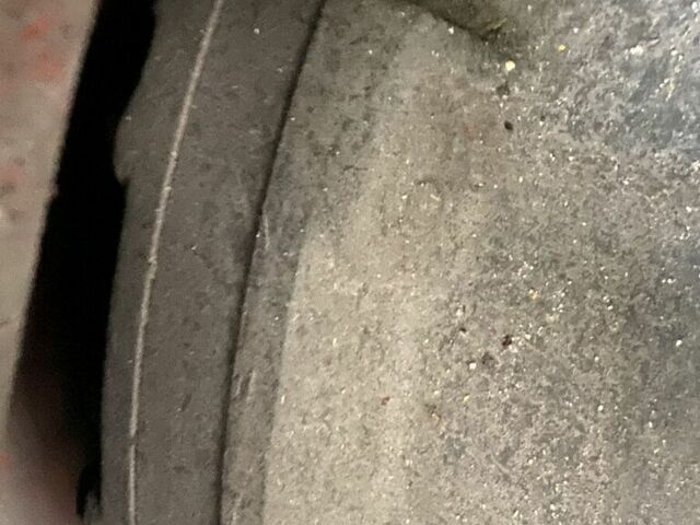 Клаас Lexion 480, объемом двигателя 0 л и пробегом 0 тыс. км за 98856 $, фото 19 на Automoto.ua