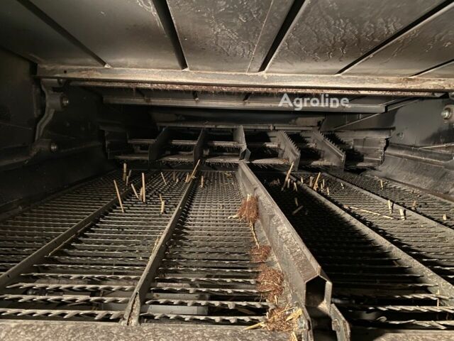 Клаас Lexion 480, объемом двигателя 0 л и пробегом 0 тыс. км за 98856 $, фото 12 на Automoto.ua