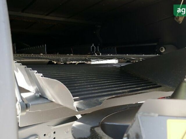 Клаас Lexion 540, объемом двигателя 0 л и пробегом 0 тыс. км за 155925 $, фото 6 на Automoto.ua