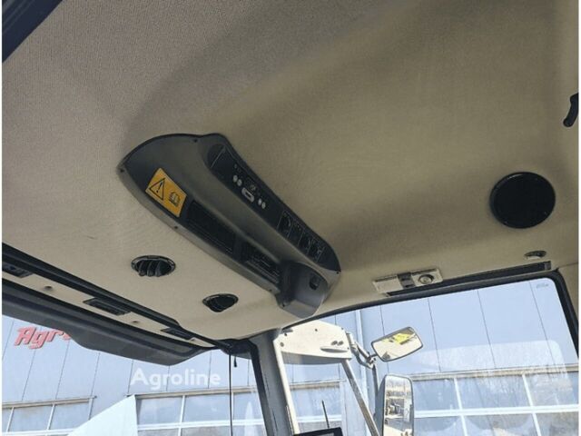 Клаас Lexion 540C, об'ємом двигуна 0 л та пробігом 0 тис. км за 86632 $, фото 14 на Automoto.ua
