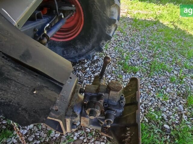 Клаас Lexion 560, объемом двигателя 0 л и пробегом 0 тыс. км за 56000 $, фото 11 на Automoto.ua