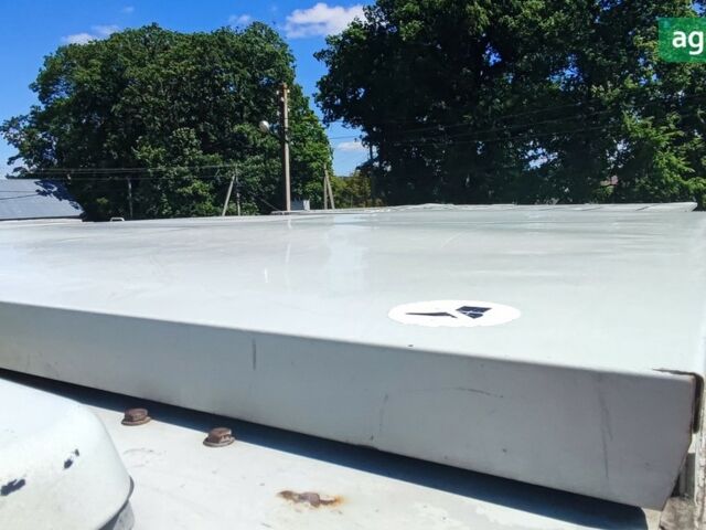 Клаас Lexion 560, объемом двигателя 0 л и пробегом 0 тыс. км за 56000 $, фото 25 на Automoto.ua