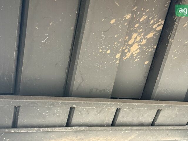 Клаас Lexion 560, объемом двигателя 0 л и пробегом 0 тыс. км за 55000 $, фото 10 на Automoto.ua