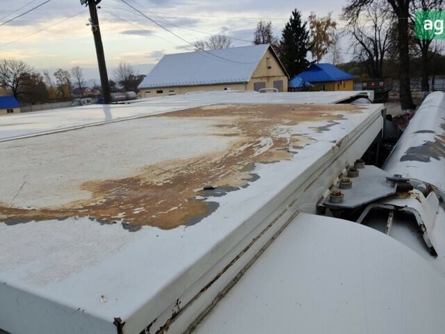 Клаас Lexion 560, об'ємом двигуна 0 л та пробігом 0 тис. км за 55000 $, фото 28 на Automoto.ua