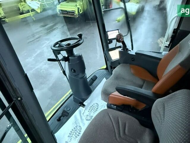 Клаас Lexion 560, объемом двигателя 0 л и пробегом 0 тыс. км за 157159 $, фото 26 на Automoto.ua