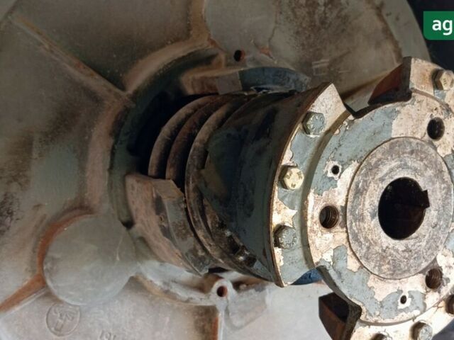 Клаас Lexion 560, объемом двигателя 0 л и пробегом 0 тыс. км за 22619 $, фото 13 на Automoto.ua