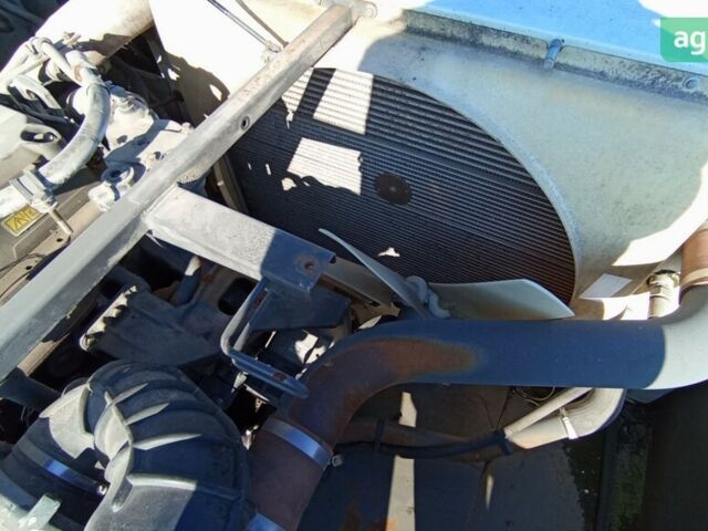 Клаас Lexion 560, объемом двигателя 0 л и пробегом 0 тыс. км за 22619 $, фото 12 на Automoto.ua