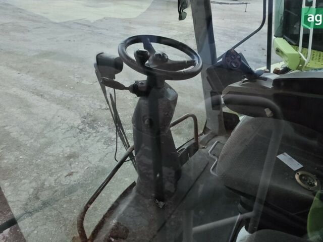 Клаас Lexion 560, объемом двигателя 0 л и пробегом 0 тыс. км за 80000 $, фото 22 на Automoto.ua