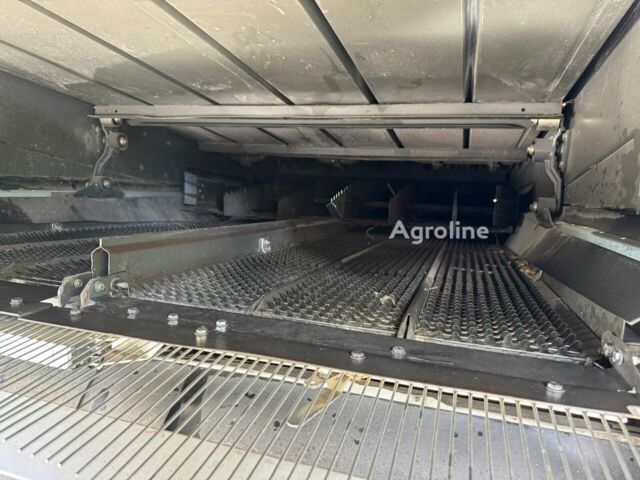 Клаас Lexion 560, объемом двигателя 0 л и пробегом 0 тыс. км за 149454 $, фото 17 на Automoto.ua