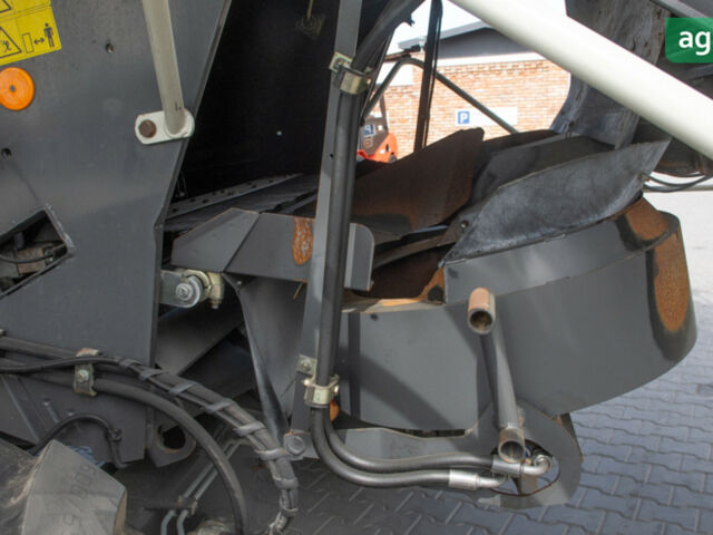 Клаас Lexion 570, об'ємом двигуна 0 л та пробігом 0 тис. км за 128679 $, фото 10 на Automoto.ua