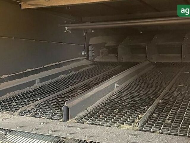 Клаас Lexion 570, объемом двигателя 0 л и пробегом 0 тыс. км за 142065 $, фото 14 на Automoto.ua