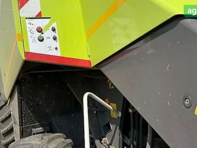 Клаас Lexion 570, объемом двигателя 0 л и пробегом 0 тыс. км за 142065 $, фото 5 на Automoto.ua