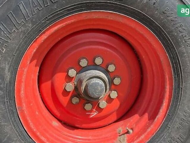 Клаас Lexion 570, объемом двигателя 0 л и пробегом 0 тыс. км за 142065 $, фото 12 на Automoto.ua