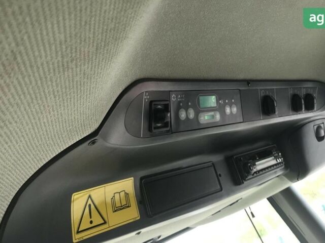 Клаас Lexion 570, объемом двигателя 12.5 л и пробегом 0 тыс. км за 86179 $, фото 3 на Automoto.ua