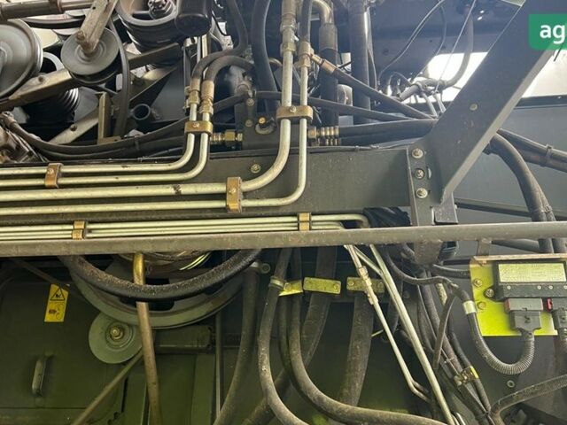 Клаас Lexion 570, объемом двигателя 0 л и пробегом 0 тыс. км за 120415 $, фото 11 на Automoto.ua