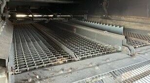 Клаас Lexion 570, объемом двигателя 0 л и пробегом 0 тыс. км за 73162 $, фото 9 на Automoto.ua