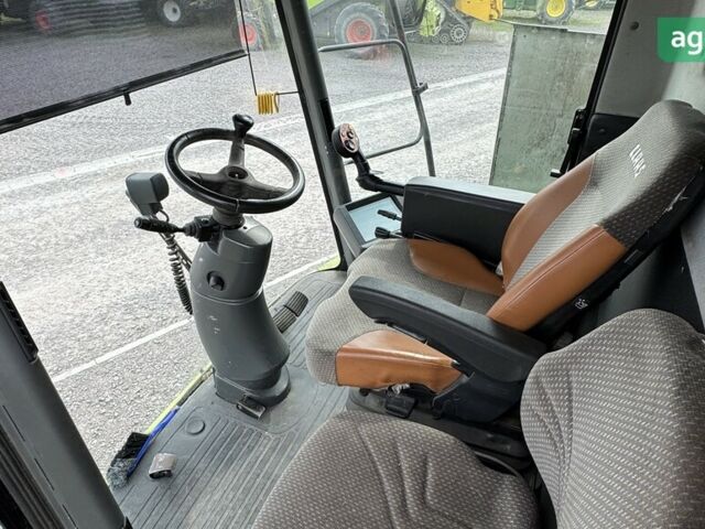 Клаас Lexion 580, объемом двигателя 0 л и пробегом 0 тыс. км за 110502 $, фото 8 на Automoto.ua