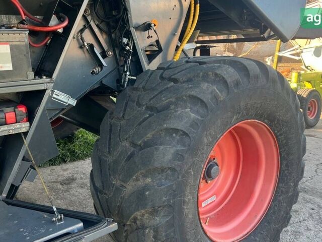 Клаас Lexion 580, объемом двигателя 0 л и пробегом 0 тыс. км за 70000 $, фото 13 на Automoto.ua