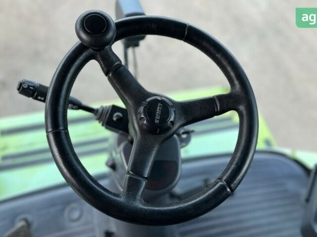 Клаас Lexion 580, об'ємом двигуна 0 л та пробігом 0 тис. км за 148887 $, фото 21 на Automoto.ua