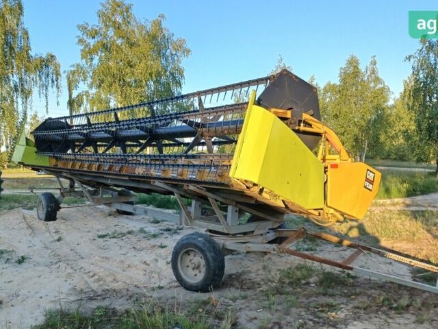Клаас Lexion 580, объемом двигателя 0 л и пробегом 0 тыс. км за 75000 $, фото 4 на Automoto.ua