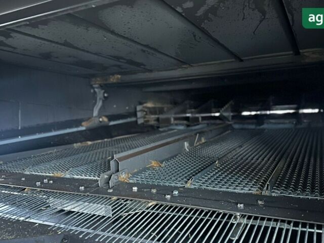 Клаас Lexion 580, объемом двигателя 0 л и пробегом 0 тыс. км за 150116 $, фото 14 на Automoto.ua